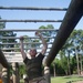 Marine Recruits gain confidence after finishing Parris Island course