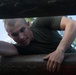 Marine Recruits gain confidence after finishing Parris Island course