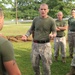 Battalion challenge