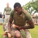 Battalion challenge