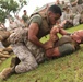 Battalion challenge