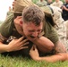 Battalion challenge
