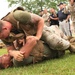 Battalion challenge