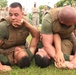 Battalion challenge