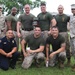 Battalion challenge