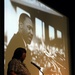 MLK Day events