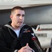 Sailor of the Week
