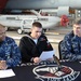 Sailor of the Week