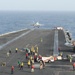 USS Nimitz operations