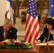 Iowa, Kosovo form sister state partnership