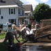 Mohawk Valley Flood Relief