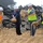 Breaking Ground on Naval Station Mayport Breaking Ground on Naval Station Mayport