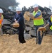 Breaking Ground on Naval Station Mayport