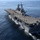 USS Kearsarge USS Kearsarge