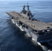 USS Kearsarge