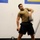 Naval Air Station Whidbey Island Fitness Centre Naval Air Station Whidbey Island Fitness Centre