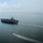 USS Dwight D. Eisenhower USS Dwight D. Eisenhower