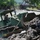 Mohawk Valley flood relief Mohawk Valley flood relief
