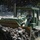 Mohawk Valley flood relief Mohawk Valley flood relief