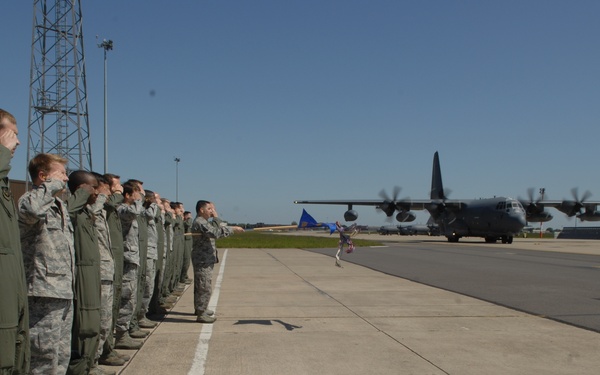 352nd SOG welcomes MC-130J