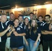 The New Guys break loose