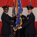 New 19th AW commander