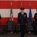 New 19th AW commander