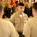 Marine overcomes adversity, grows technical skills