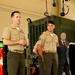 Marine overcomes adversity, grows technical skills