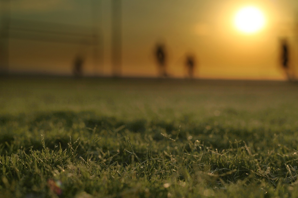 Soccer