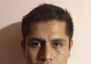 ICE arrests child predators in Operation iGuardian