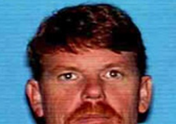 ICE arrests child predators in Operation iGuardian