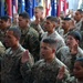 Service members take Independence Day citizenship oath