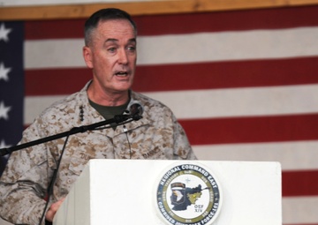 Service members take Independence Day citizenship oath