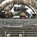 New regional commander views border crossing