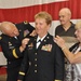Indiana's state command chief promoted