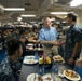 USS George H.W. Bush