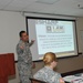 US Army Reserve-Puerto Rico conducts SHARP training