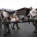 Team Mildenhall members compete in 352nd SOG Olympics