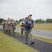 Team Mildenhall members compete in 352nd SOG Olympics