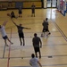 Team Mildenhall members compete in 352nd SOG Olympics
