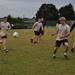Team Mildenhall members compete in 352nd SOG Olympics
