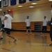 Team Mildenhall members compete in 352nd SOG Olympics