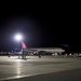 Airmen return home from Air Expeditionary Force deployment