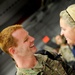 Airmen return home from Air Expeditionary Force deployment