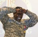 Williams retires from SC National Guard
