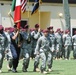 2nd Battalion (Airborne), 503rd Infantry change of command