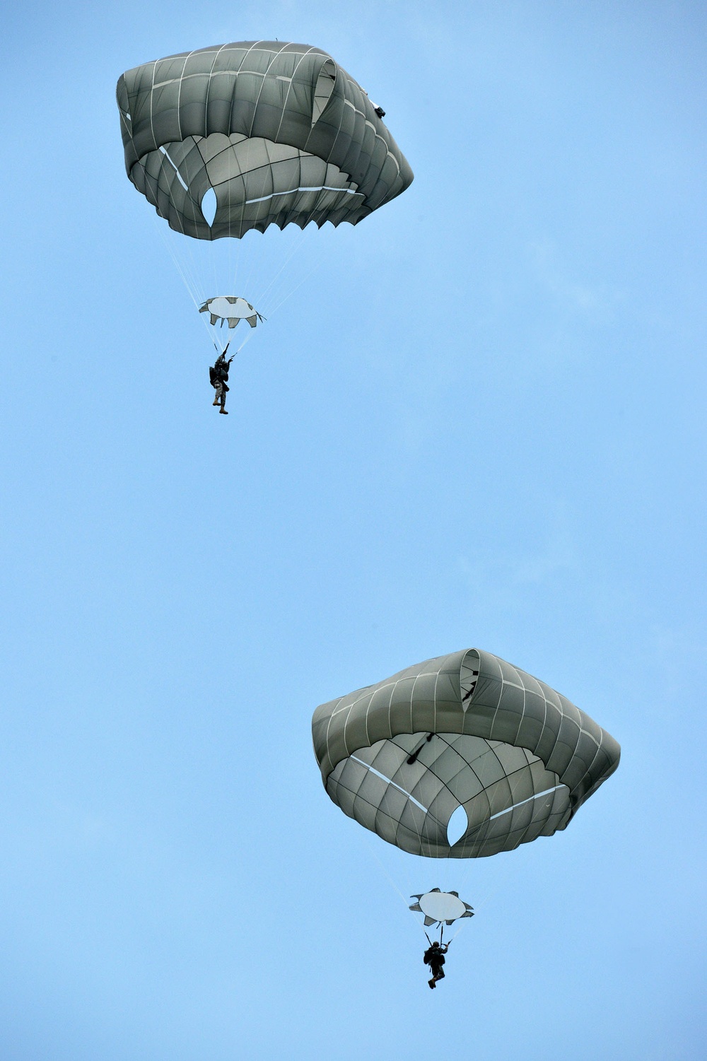 Jump training 173 IBTC Vicenza-Italy