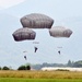 JUMP TRAINING 173 IBTC VICENZA-ITALY JUNE 12, 2013