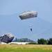 Jump training 173 IBTC Vicenza-Italy